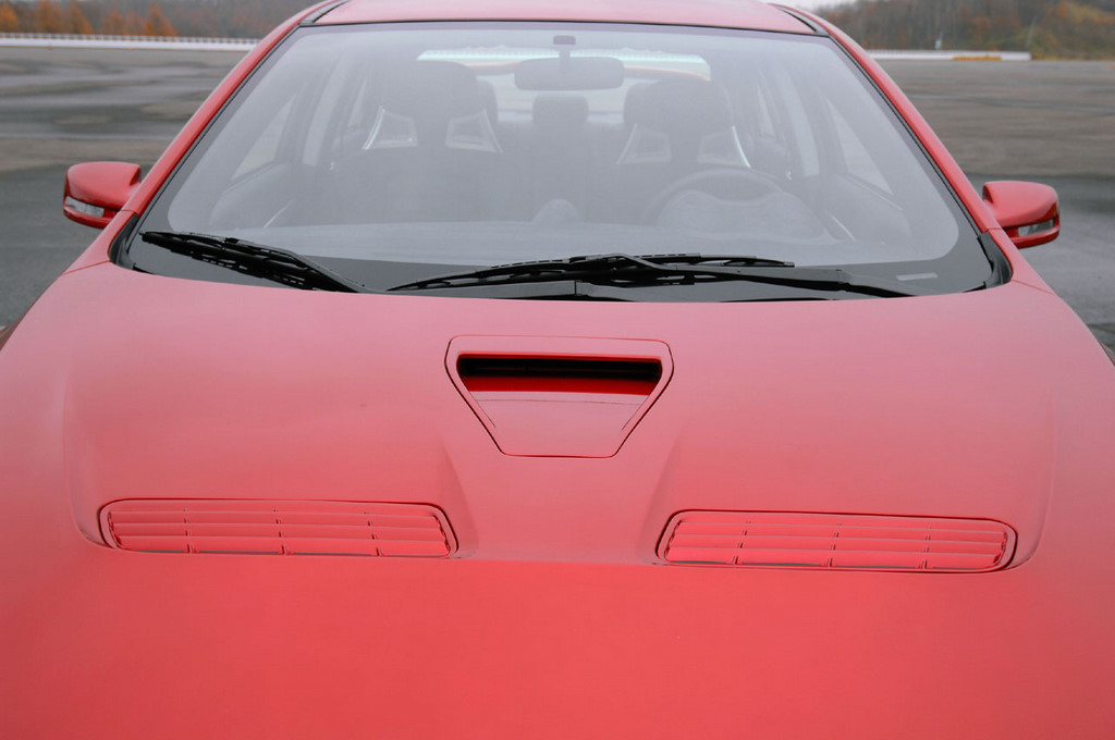 58-prototype-x-hood-vent.jpg